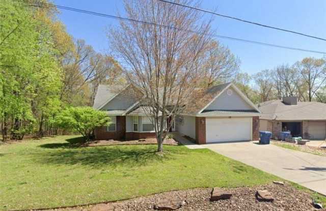 15 Rillington  DR photos photos