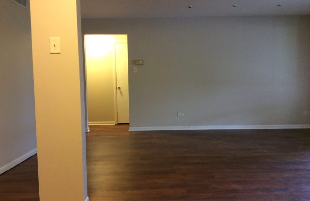 800 Hiawatha Court Gallery 3