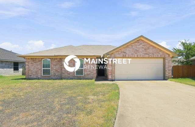 1508 Killdee Court Gallery 1