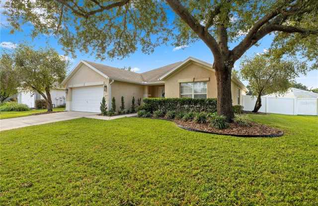 4411 SW 54TH COURT photos photos