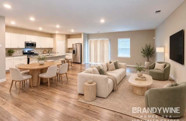 628 Friesland Drive Gallery 3