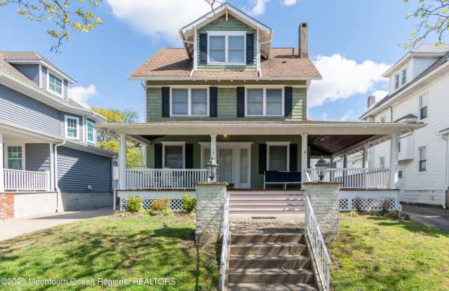 406 3rd Avenue photos photos