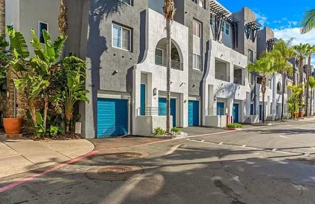 1760 East Palomar Street photos photos