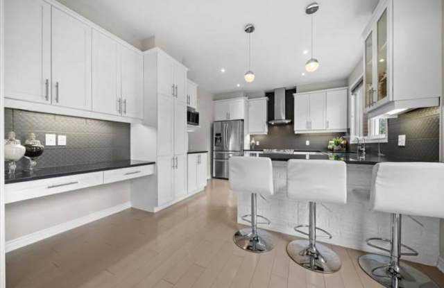 6611 Southpoint St. photos photos 6611 Southpoint St. photos photos