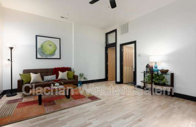 50 West Fourth photos photos