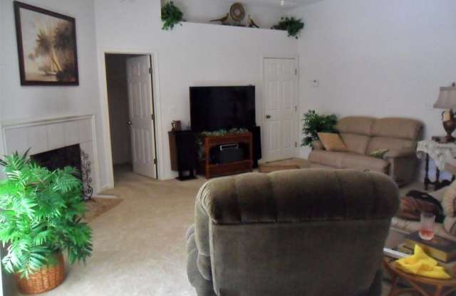 990 Ocean Overlook Drive Gallery 4