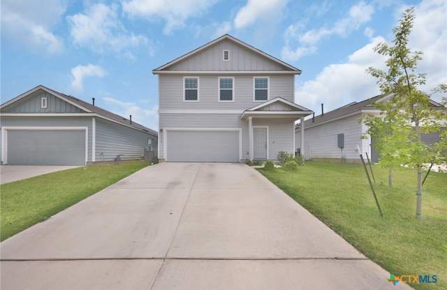 378 Geode Glen photos photos