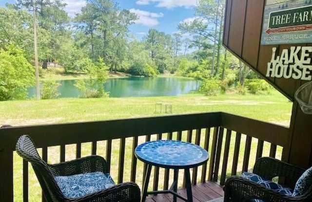 108 Lakeside Villla photos photos
