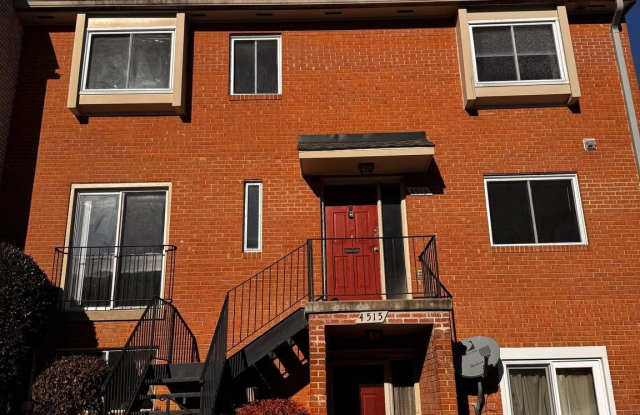 4513 LOGSDON Drive photos photos