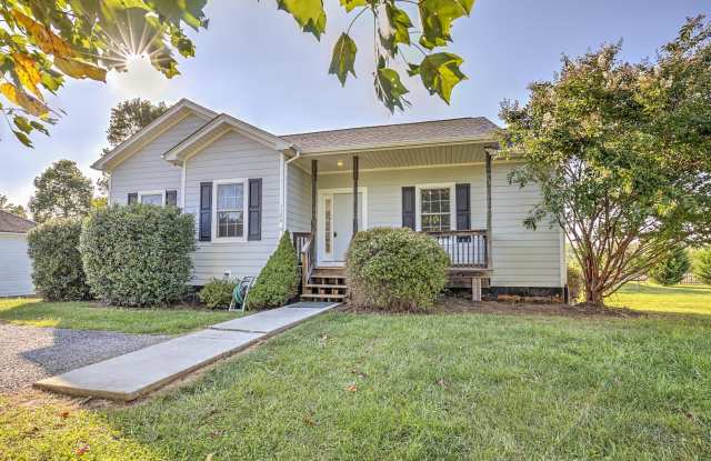 1100 Joffrey DR Gallery 3