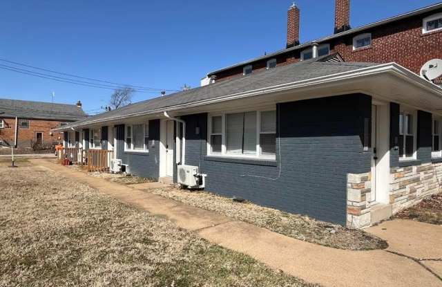 3329 Lawn Avenue photos photos