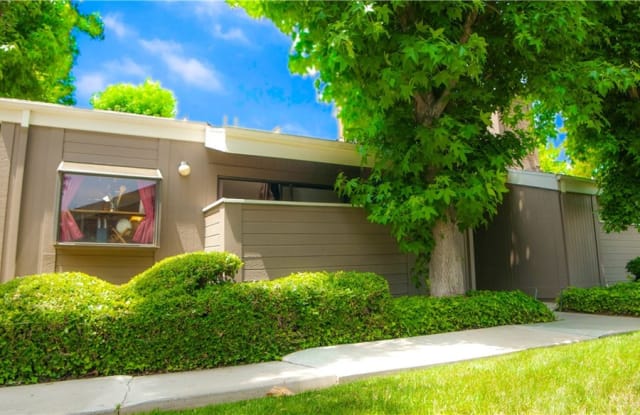 12573 Bradley Avenue - 12573 Bradley Avenue, Los Angeles, CA 91342