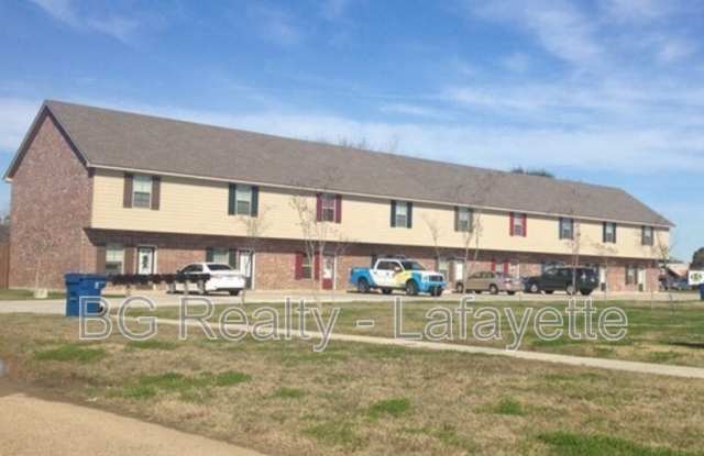 113 Flurry Ln photos photos