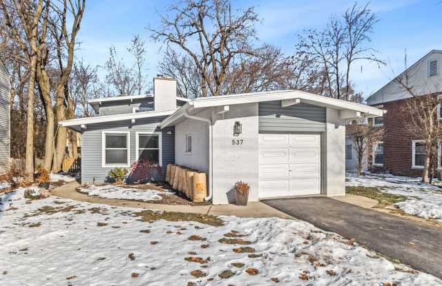 537 County Line Road photos photos