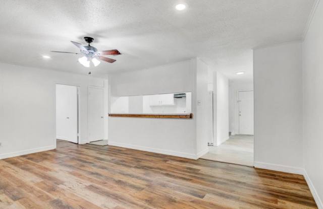 5585 Scenic Drive Gallery 3