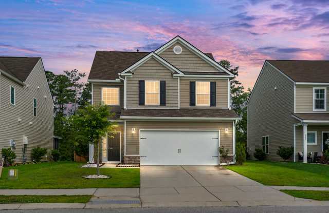 210 Daniels Creek Circle photos photos