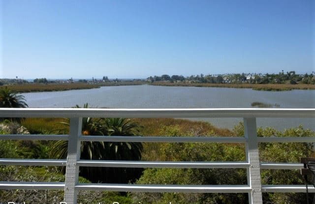 2525 Jefferson St. Unit N - 2525 Jefferson St, Carlsbad, CA 92008