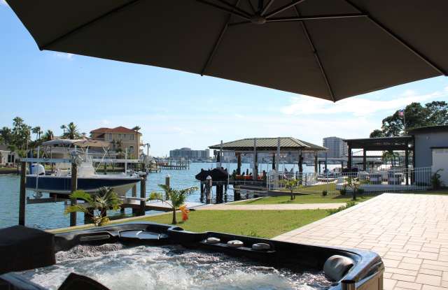 229 Palm Island Northwest photos photos 229 Palm Island Northwest photos photos