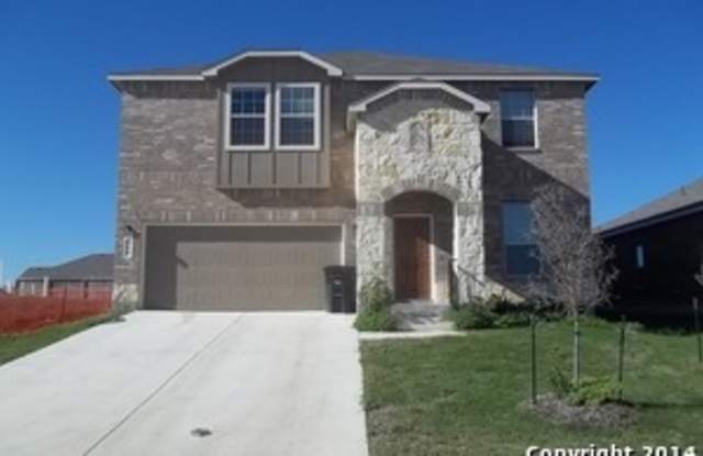 Beautiful Rental in New Braunfels - 844 Highland Vista, New Braunfels, TX 78130