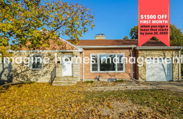 9200 Minnetonka Boulevard photos photos