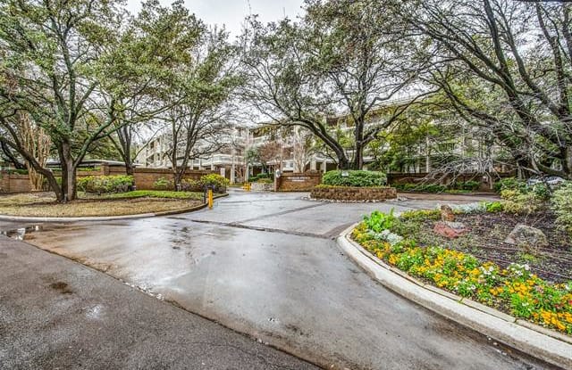 5310 Keller Springs Road - 5310 Keller Springs Road, Dallas, TX 75248