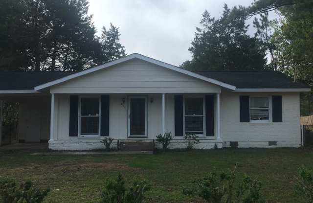 650 Stonykirk Drive photos photos