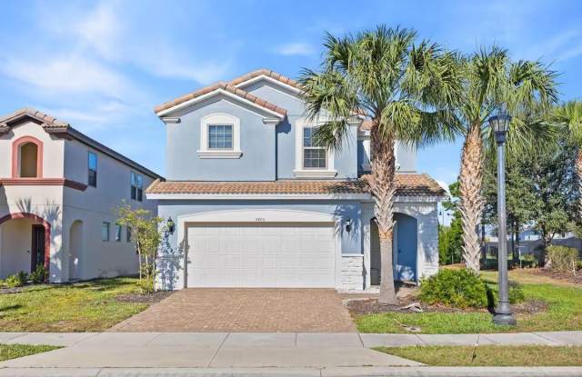 5405 MISTY OAK Circle Gallery 1