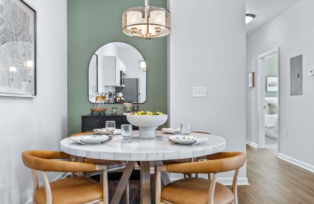 NorthBrook Gallery 3