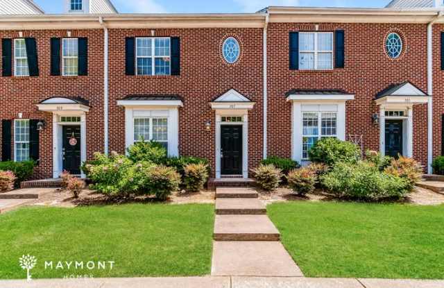 307 Savannah Ridge Road photos photos