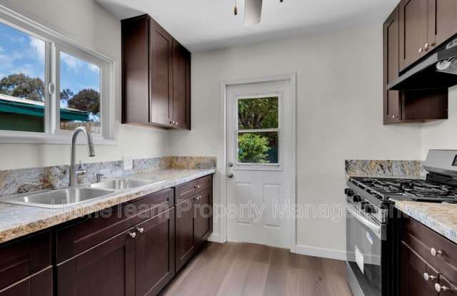 4366 Hilltop Dr photos photos 4366 Hilltop Dr photos photos
