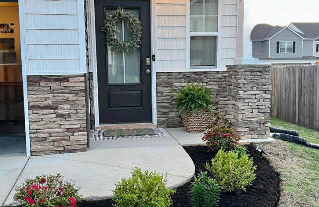 Modern Home in Prime Johnson City Location – Updated, Spacious, & Pet-Friendly! photos photos