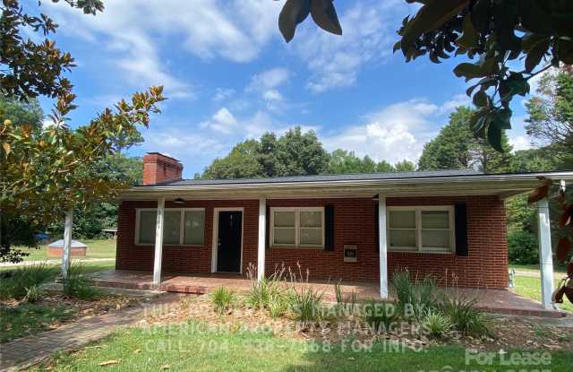 3609 Old Concord Road photos photos