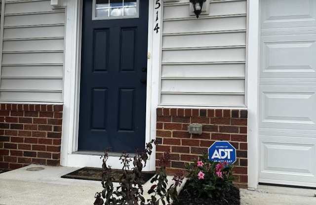 514 LANDING Drive Gallery 2