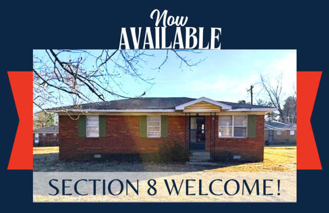 77 Navy Dr - 77 Navy Drive, Tipton County, TN 38058 77 Navy Dr - 77 Navy Drive, Tipton County, TN 38058