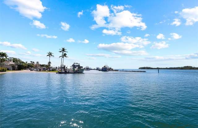 2211 Fisher Island Dr photos photos
