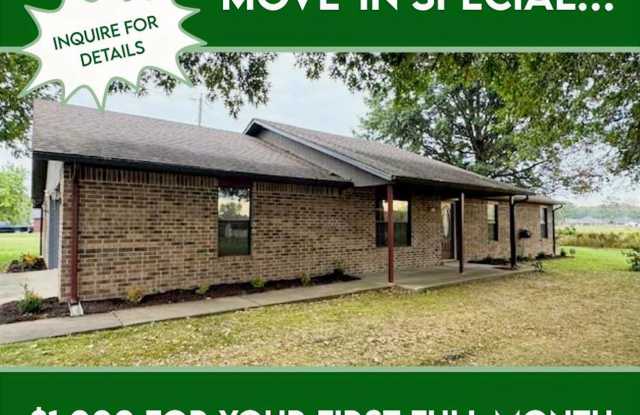 Beautiful home, newly updated near schools photos photos