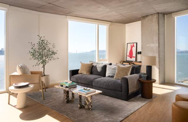 Isle House photos photos