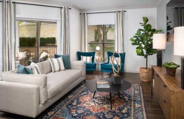 9400 W Parmer Ln, #1100 photos photos