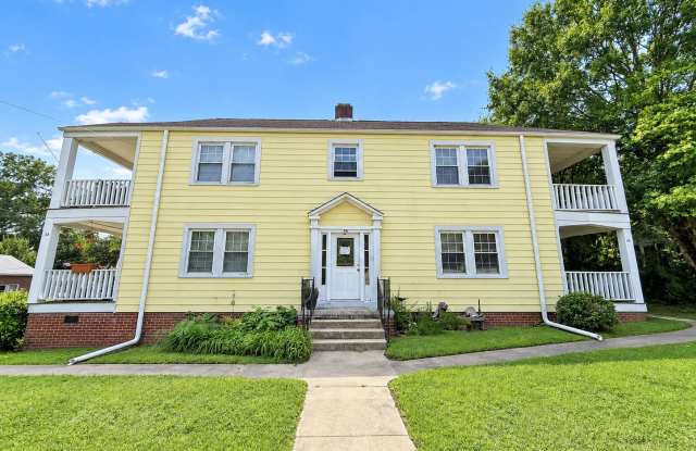 56 Hillcrest Avenue Southeast -3 Gallery 2