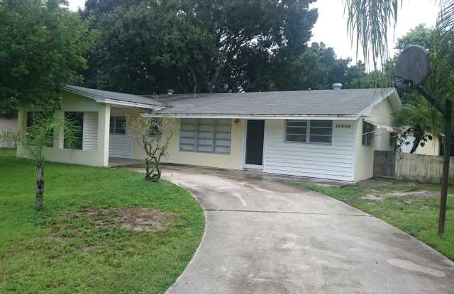 12639 5th St photos photos