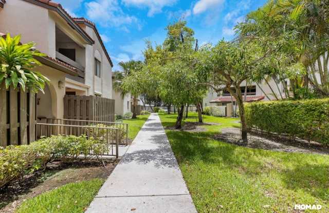 Charming 2BR Condo in Miami photos photos