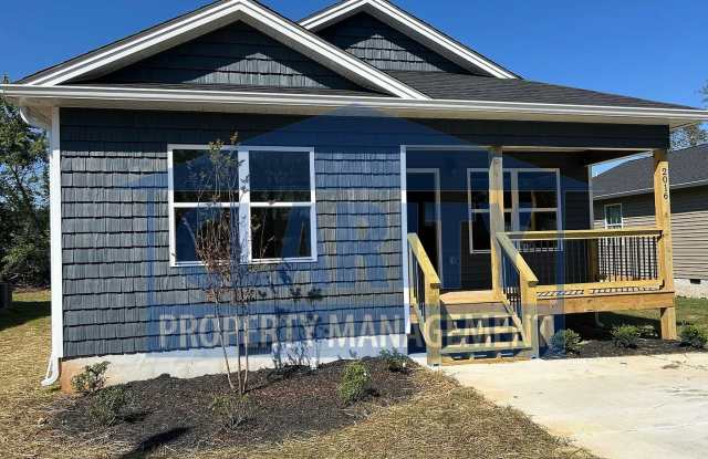 *Brand New* 3 bedroom home! photos photos *Brand New* 3 bedroom home! photos photos