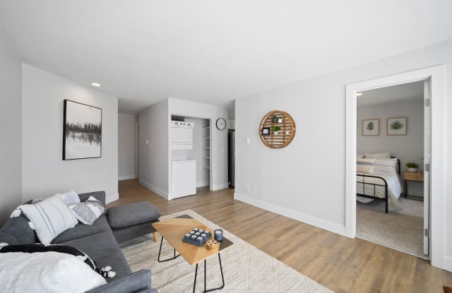 Bighorn Landing - Student Housing Gallery 3