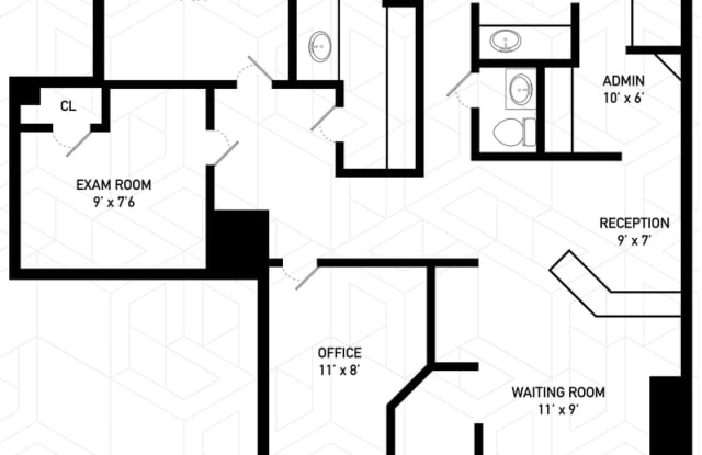400 East 77th Street - 400 E 77th St, New York City, NY 10075