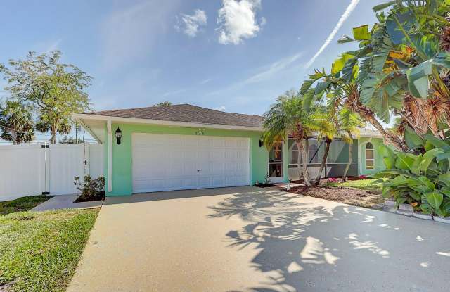 238 SW Grove Avenue photos photos