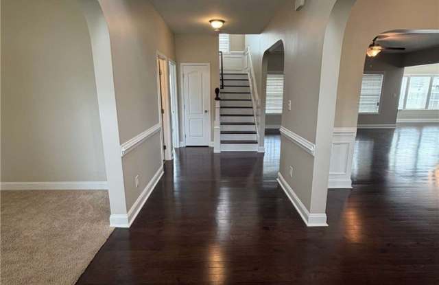 113 Tellmont Street Gallery 4
