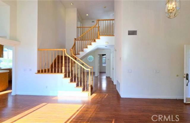 21103 Stockton Pass Road Gallery 4