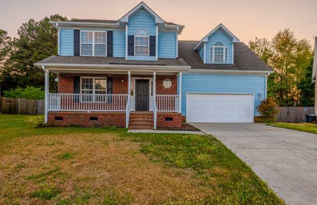 3401 Connection Drive photos photos