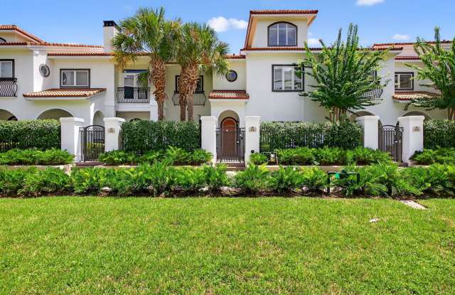 townhome photos photos