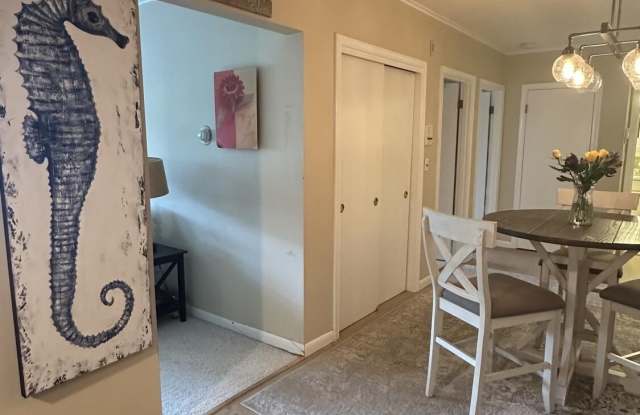 166 Upper County Road Gallery 4
